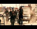 PDVD_4334