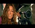 PDVD_4336