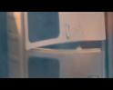 PDVD_4337