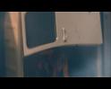 PDVD_4338