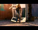PDVD_4341