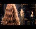 PDVD_435