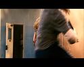 PDVD_4350
