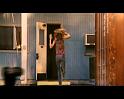PDVD_4351