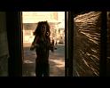 PDVD_4352
