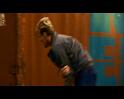 PDVD_4354