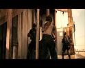 PDVD_4358