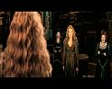 PDVD_436