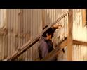 PDVD_4362