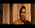 PDVD_4363