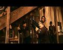PDVD_4365