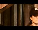 PDVD_4366