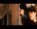 PDVD_4368