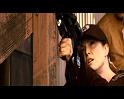 PDVD_4369