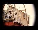 PDVD_4371