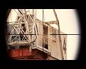 PDVD_4372