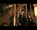 PDVD_4373