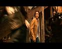PDVD_4374