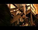 PDVD_4375
