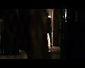 PDVD_4376
