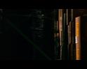 PDVD_4378