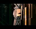 PDVD_4379