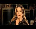 PDVD_438