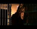 PDVD_4380