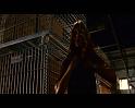 PDVD_4381