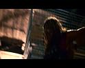 PDVD_4382