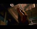 PDVD_4383