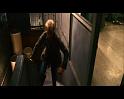 PDVD_4384