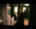 PDVD_4385