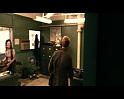PDVD_4386