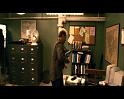 PDVD_4387