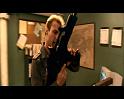 PDVD_4388