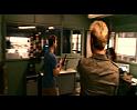 PDVD_4389