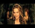 PDVD_439