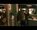 PDVD_4390