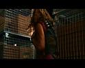 PDVD_4391