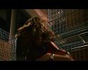 PDVD_4392