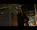 PDVD_4394