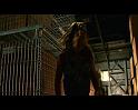 PDVD_4395
