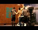 PDVD_4399