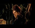 PDVD_440