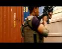 PDVD_4400