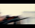 PDVD_4401