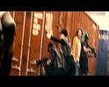 PDVD_4403