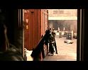 PDVD_4404