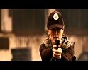 PDVD_4406
